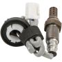 Bosch 15610 Bosch Oxygen Sensor