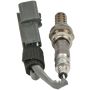 Bosch 15613 Bosch Oxygen Sensor