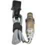 Bosch 15615 Bosch Oxygen Sensor