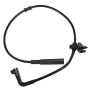 PowerStop SW-1215 Disc Brake Pad Wear Sensor