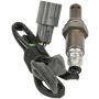 Bosch 15621 Bosch Oxygen Sensor