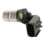 NTK EH0345 Engine Crankshaft Position Sensor