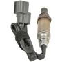 Bosch 15630 Bosch Oxygen Sensor