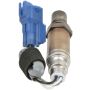 Bosch 15634 Bosch Oxygen Sensor