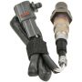 Bosch 15635 Bosch Oxygen Sensor