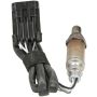 Bosch 15637 Bosch Oxygen Sensor