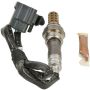 Bosch 15638 Bosch Oxygen Sensor