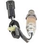 Bosch 15648 Bosch Oxygen Sensor