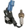 Bosch 15653 Bosch Oxygen Sensor