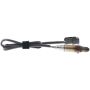 Bosch 15658 Bosch Oxygen Sensor