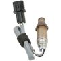 Bosch 15659 Bosch Oxygen Sensor