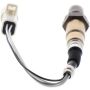 Bosch 15664 Bosch Oxygen Sensor