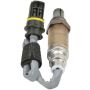 Bosch 15668 Bosch Oxygen Sensor