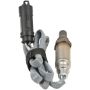 Bosch 15669 Bosch Oxygen Sensor