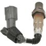 Bosch 15672 Bosch Oxygen Sensor