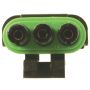 NTK 21003 Oxygen Sensors