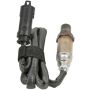 Bosch 15680 Bosch Oxygen Sensor