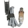 Bosch 15681 Bosch Oxygen Sensor