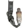 Bosch 15682 Bosch Oxygen Sensor