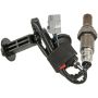 Bosch 15683 Bosch Oxygen Sensor