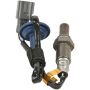 Bosch 15687 Bosch Oxygen Sensor