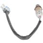 Bosch 15698 Bosch Oxygen Sensor