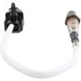 Bosch 15699 Bosch Oxygen Sensor