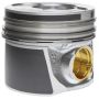 MAHLE 030 66 12 Engine Piston
