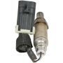 Bosch 15700 Bosch Oxygen Sensor