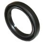 SKF 15701 Seal