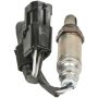 Bosch 15702 Bosch Oxygen Sensor