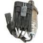 Bosch 15703 Bosch Oxygen Sensor
