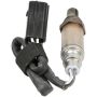 Bosch 15708 Bosch Oxygen Sensor
