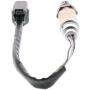 Bosch 15710 Bosch Oxygen Sensor