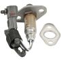 Bosch 15711 Bosch Oxygen Sensor
