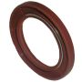 SKF 15712 Seal