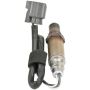 Bosch 15712 Bosch Oxygen Sensor