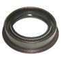 SKF 15716 Seal