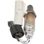 Bosch 15716 Bosch Oxygen Sensor