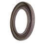 SKF 15718 Seal