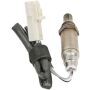 Bosch 15719 Bosch Oxygen Sensor