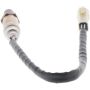 Bosch 15724 Bosch Oxygen Sensor