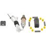 Bosch 15725 Bosch Oxygen Sensor