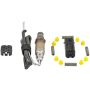 Bosch 15727 Bosch Oxygen Sensor