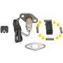 Bosch 15728 Bosch Oxygen Sensor