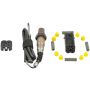 Bosch 15733 Bosch Oxygen Sensor