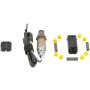 Bosch 15735 Bosch Oxygen Sensor