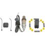 Bosch 15736 Bosch Oxygen Sensor