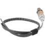 Bosch 15737 Bosch Oxygen Sensor
