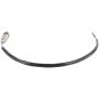 Bosch 15741 Bosch Oxygen Sensor